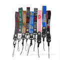 20mm long mobile phone strap